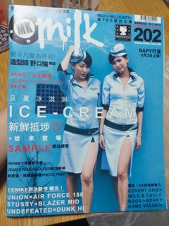 （分類：）位於 。 由 leololo 提交（商品編號 1186351436，圖片 1）。簡介： 。
