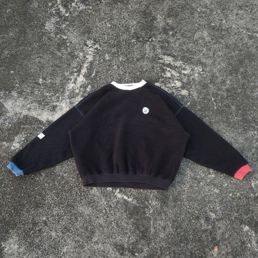 Vetements millet new arrivals