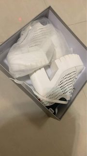 （分類：）位於 。 由 rusco15 提交（商品編號 1193190427，圖片 1）。簡介： 。