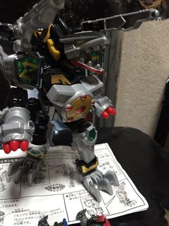 (Category: ) located in . Submitted by dewa_unggas (Listing ID 1193077716, Image 1). Description: .