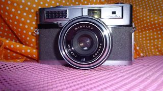 (Category: ) located in . Submitted by kutoi.ancheta (Listing ID 1193199574, Image 1). Description: .