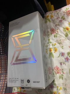（分類：）位於 。 由 candy_1022 提交（商品編號 1193157484，圖片 1）。簡介： 。