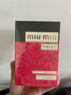 （分類：）位於 。 由 jd_shop8591 提交（商品編號 1193074555，圖片 1）。簡介： 。
