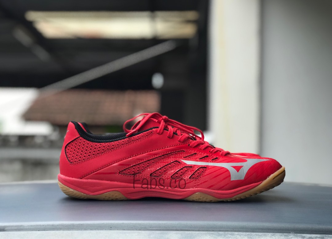 Mizuno basara sala deals