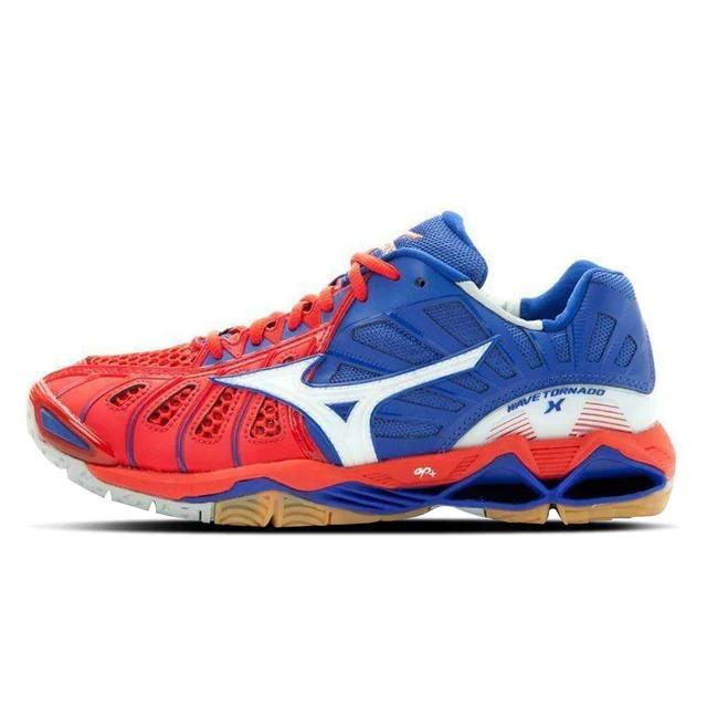 Mizuno wave tornado 1 2016 hotsell