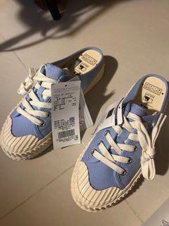 Mlb Shoes 9.5 Singapore - Mlb Lowest Price