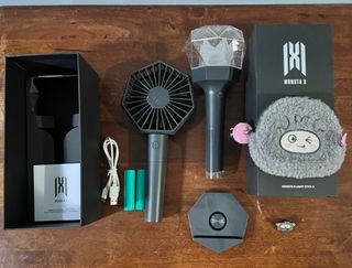 (Category: ) located in . Submitted by jufadzil (Listing ID 1193211884, Image 1). Description: .