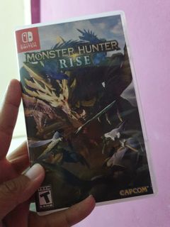 (Category: ) located in . Submitted by muhammadamirul097 (Listing ID 1193152461, Image 1). Description: .