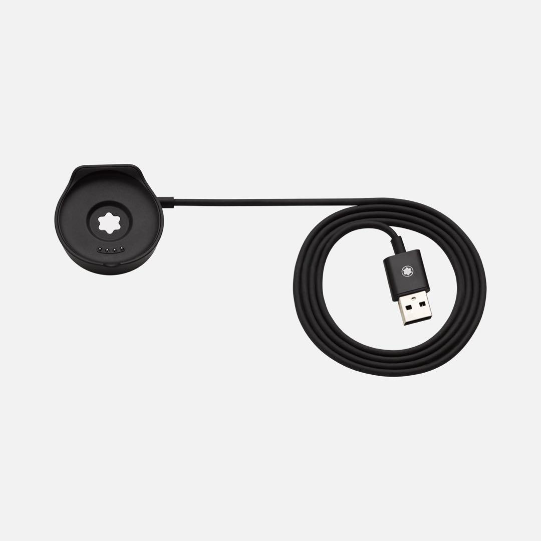 Montblanc summit 1 charger Clearance