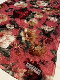 (Category: ) located in . Submitted by annamal (Listing ID 1193085756, Image 1). Description: .