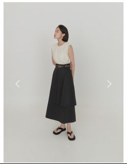 由 y1007 (刊登 ID 1193128357，圖片 1) 提交，位於 的 (類別：)，說明：。