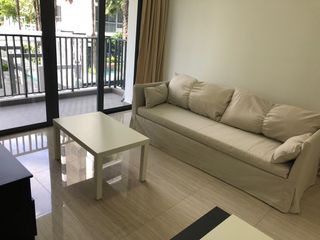 (Category: ) located in . Submitted by Deepri (Listing ID 1193106366, Image 1). Description: .