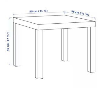 (Category: ) located in . Submitted by Cthilaka (Listing ID 1193081591, Image 1). Description: .