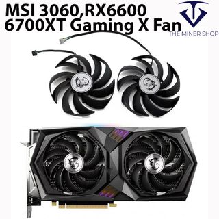 (Category: ) located in . Submitted by theminershop (Listing ID 1193125696, Image 1). Description: .