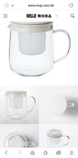 （分類：）位於 。 由 halyu1 提交（商品編號 1193132883，圖片 1）。簡介： 。