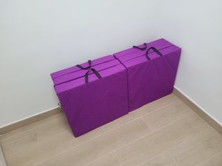 （分類：）位於 。 由 michaelbut2684 提交（商品編號 1193154400，圖片 1）。簡介： 。