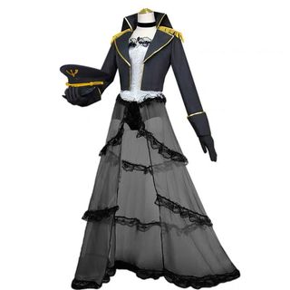 (Category: ) located in . Submitted by akongs (Listing ID 1193212861, Image 1). Description: .