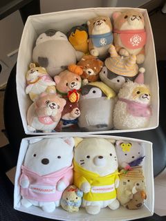 （分類：）位於 。 由 auuraz 提交（商品編號 1193071152，圖片 1）。簡介： 。