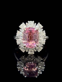 (Category: ) located in . Submitted by desireegems (Listing ID 1193085112, Image 1). Description: .