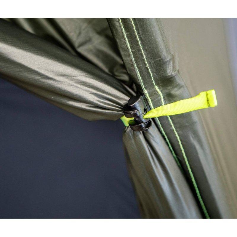 NEMO DRAGONFLY BIKEPACK2P 新品未使用品 人気を誇る スポーツ