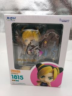 （分類：）位於 。 由 inx0.0 提交（商品編號 1193125025，圖片 1）。簡介： 。