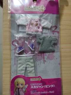 (Category: ) located in . Submitted by RYC.selle (Listing ID 1193076194, Image 1). Description: .