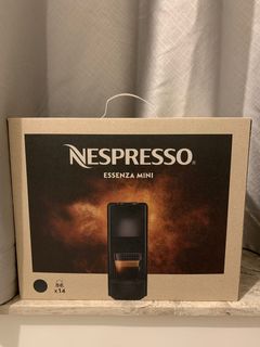 （分類：）位於 。 由 kenny833 提交（商品編號 1193199056，圖片 1）。簡介： 。