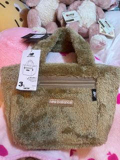 （分類：）位於 。 由 unininichu 提交（商品編號 1193088830，圖片 1）。簡介： 。
