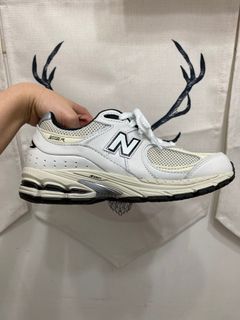 （分類：）位於 。 由 yschristy 提交（商品編號 1193179417，圖片 1）。簡介： 。