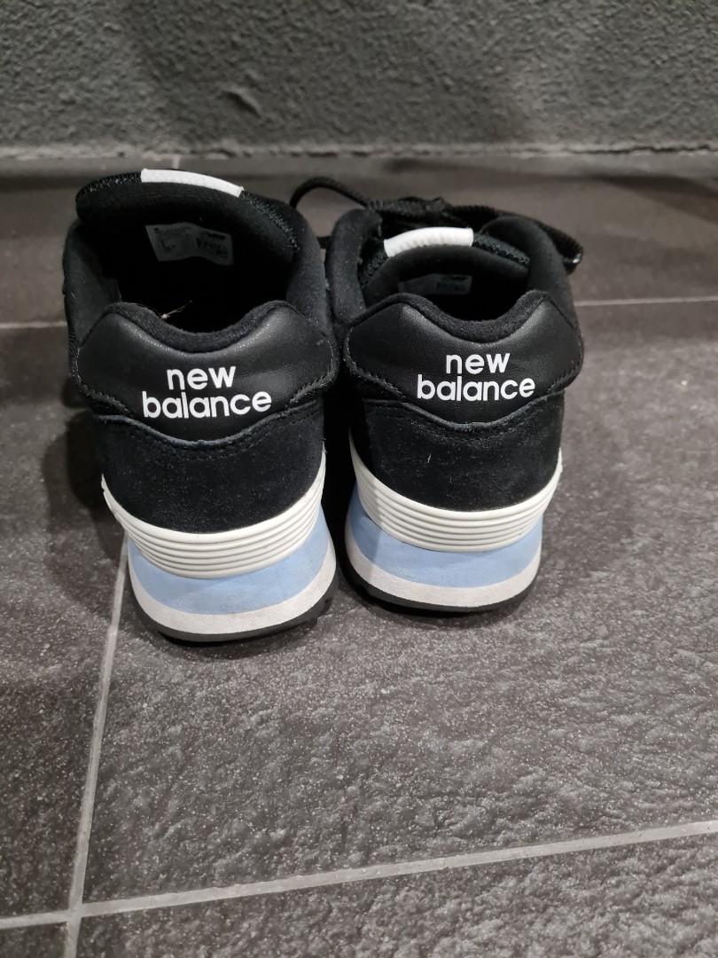 New balance store 515 encap