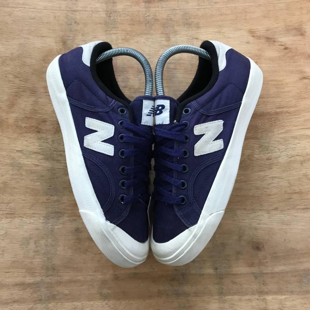 new balance proct