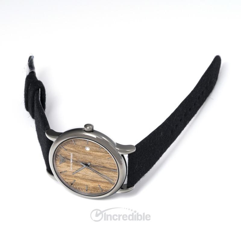 Ar11156 clearance