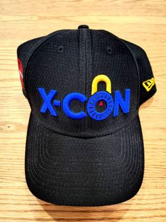 (Category: ) located in . Submitted by crslfinds (Listing ID 1193084301, Image 1). Description: .