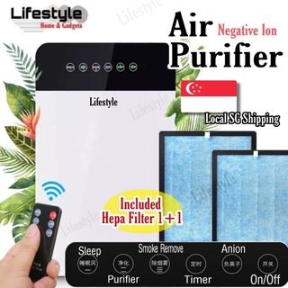 (Category: ) located in . Submitted by Gadgets_Flash (Listing ID 1193207625, Image 1). Description: .