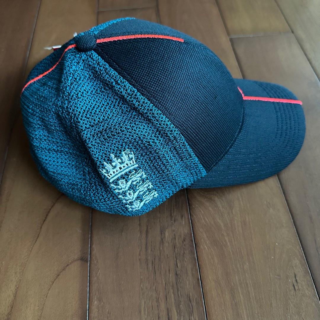 England new balance cap new arrivals