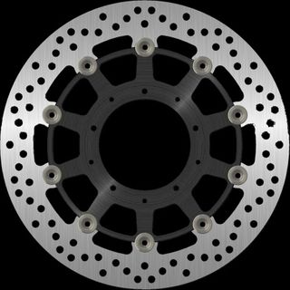 (Category: ) located in . Submitted by promotion (Listing ID 1193109552, Image 1). Description: .