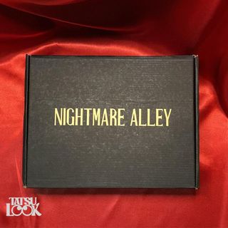 (Category: ) located in . Submitted by tatsulookph (Listing ID 1193147031, Image 1). Description: .