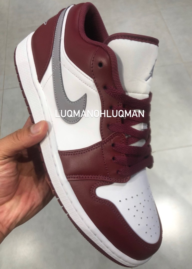 jordan 7 bordeaux stockx