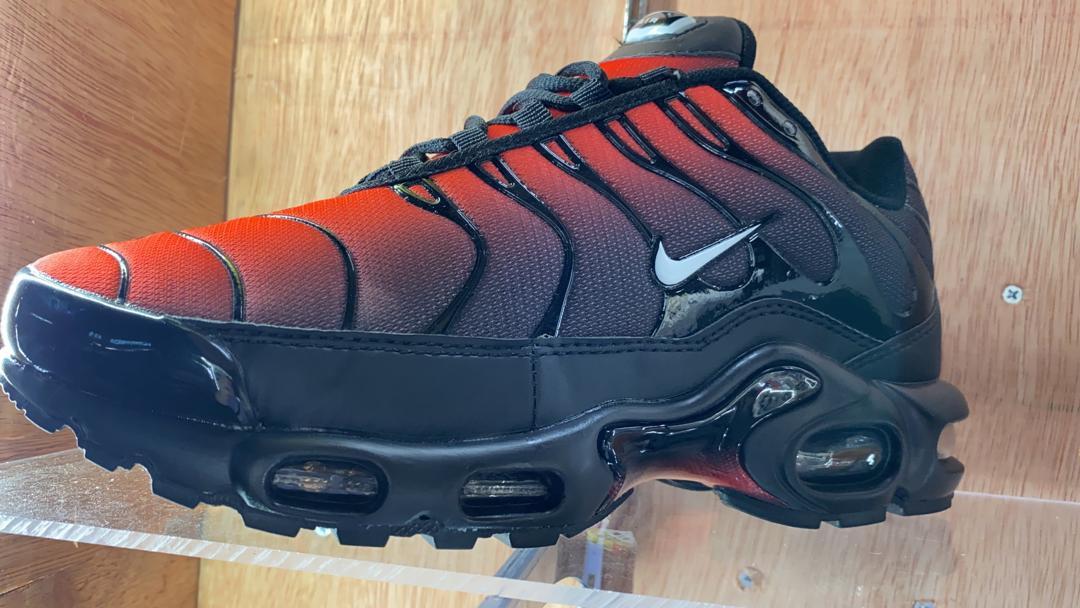 Nike air max new arrivals running 216