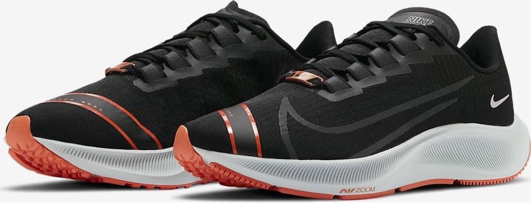 Pegasus 37 fc on sale