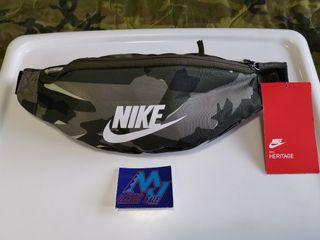 Nike belt bag/funny pack - Camou