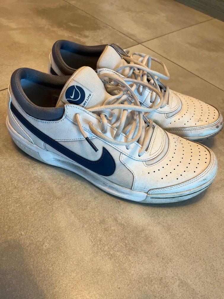 Nike 27 clearance rt