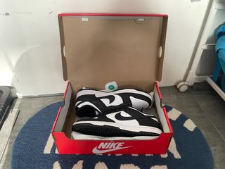 （分類：）位於 。 由 dave3573 提交（商品編號 1193117431，圖片 1）。簡介： 。