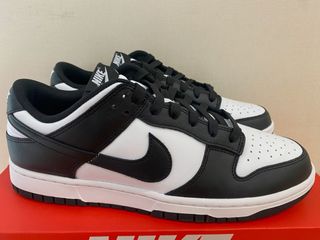 （分類：）位於 。 由 l.brooks 提交（商品編號 1193056819，圖片 1）。簡介： 。