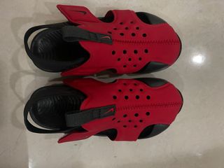(Category: ) located in . Submitted by nishaanuar (Listing ID 1193033718, Image 1). Description: .