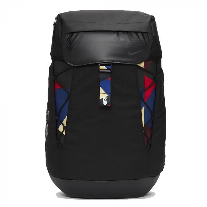 Nike kyrie backpacks store