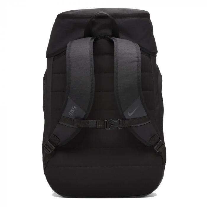Kyrie backpack inside online