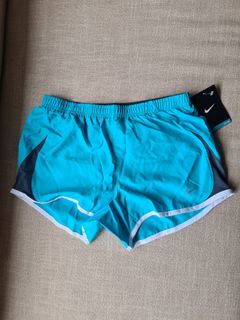 (Category: ) located in . Submitted by allymlim (Listing ID 1193081686, Image 1). Description: .