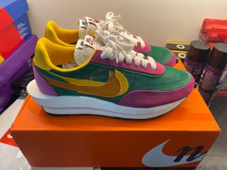 (Category: ) located in . Submitted by aijud (Listing ID 1193119986, Image 1). Description: .