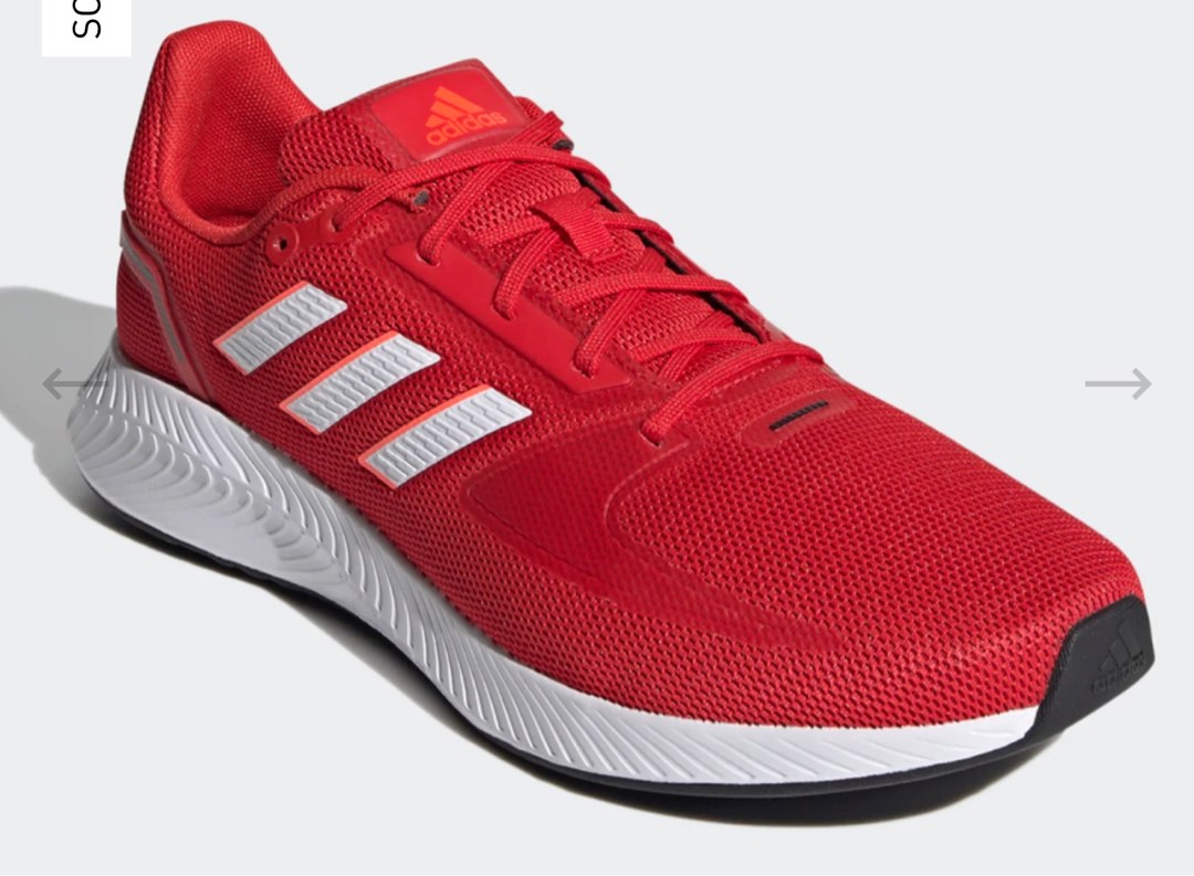 prod 10 nike